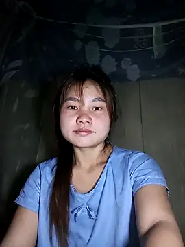 EllyBaby20 online show from 04-20-26, 05:47