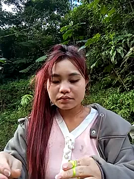 EllyBaby20 online show from 11-23-25, 02:10