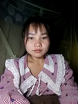 EllyBaby20 online show from 02-28-26, 03:44