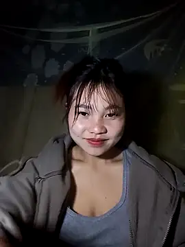 EllyBaby20 online show from 02-02-26, 01:26