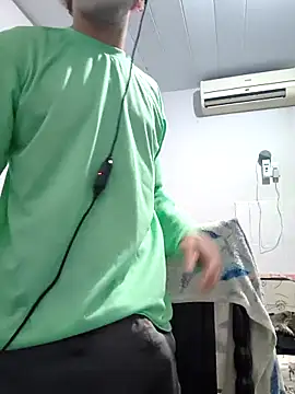 PhillipLype online show from 03-29-26, 02:08