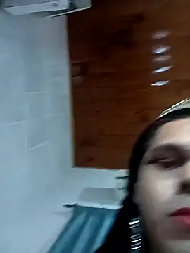 Snapshot of Indiafem chatting on 03-04-26, 02:41 Indiafem online show from 03-04-26, 02:41