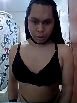 Snapshot of Indiafem chatting on 09-20-25, 11:21 Indiafem online show from 09-20-25, 11:21