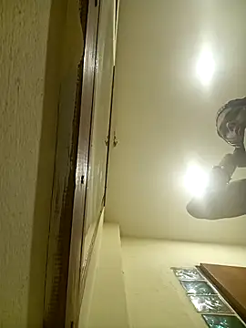 Snapshot of Indiafem chatting on 02-15-26, 10:41 Indiafem online show from 02-15-26, 10:41