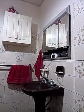 Snapshot of Indiafem chatting on 01-12-26, 08:54 Indiafem online show from 01-12-26, 08:54