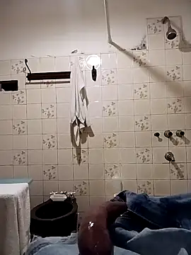 Snapshot of Indiafem chatting on 01-14-26, 11:52 Indiafem online show from 01-14-26, 11:52