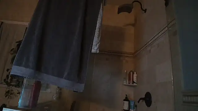 TallDrink11 online show from 02-21-26, 11:45