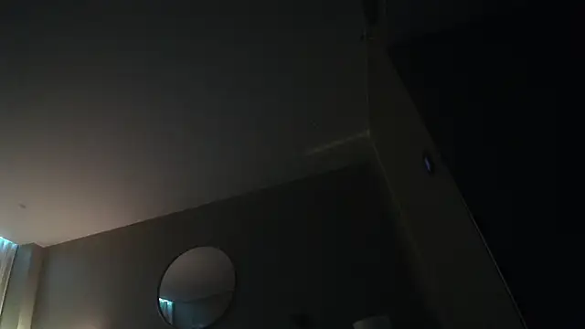 TallDrink11 online show from 02-05-26, 10:55