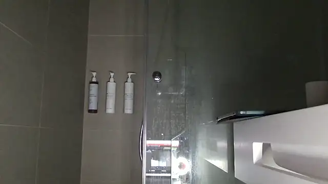 TallDrink11 online show from 11-20-25, 12:28