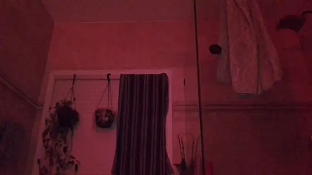 TallDrink11 online show from 11-26-25, 08:25