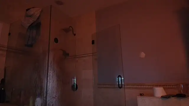 TallDrink11 online show from 12-21-25, 08:27