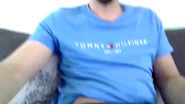 Adriano042 online show from 10-03-25, 11:45