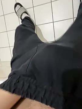 Dicksxd online show from 02-11-26, 04:56