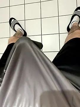 Dicksxd online show from 01-10-26, 09:43