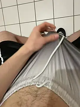 Dicksxd online show from 02-09-26, 04:05