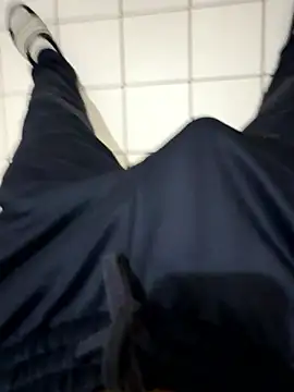 Dicksxd online show from 01-17-26, 11:47