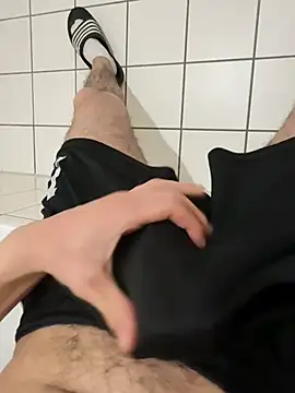 Dicksxd online show from 02-05-26, 04:03