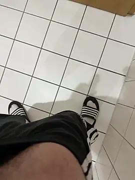 Dicksxd online show from 02-26-26, 05:57