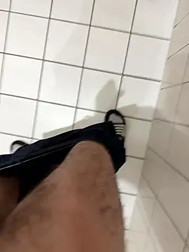 Dicksxd online show from 01-18-26, 01:36