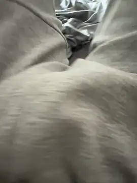 Dicksxd online show from 10-08-25, 10:17