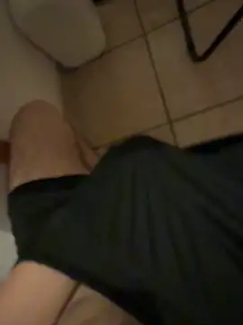 Dicksxd online show from 10-13-25, 09:16