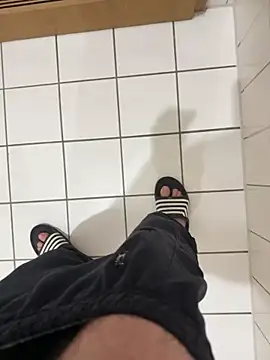 Dicksxd online show from 12-23-25, 05:40