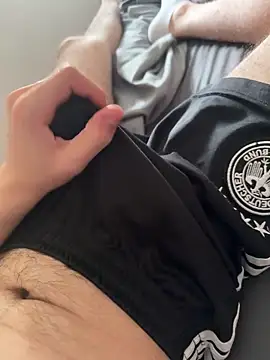 Dicksxd online show from 10-27-25, 11:44