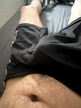 Dicksxd online show from 11-13-25, 08:40