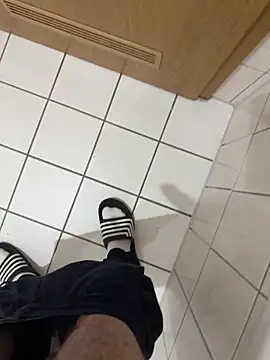 Dicksxd online show from 12-04-25, 07:02