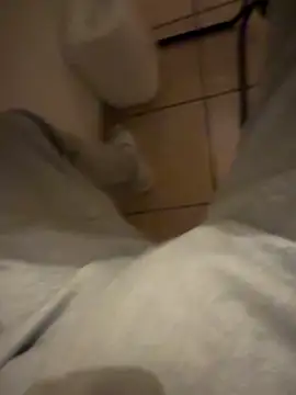 Dicksxd online show from 10-05-25, 07:37