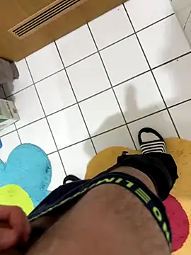 Dicksxd online show from 10-17-25, 06:53