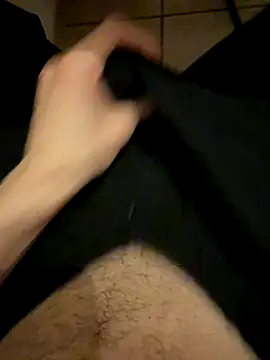 Dicksxd online show from 11-07-25, 09:41