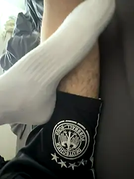 Dicksxd online show from 10-12-25, 11:55