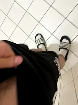 Dicksxd online show from 11-29-25, 07:30