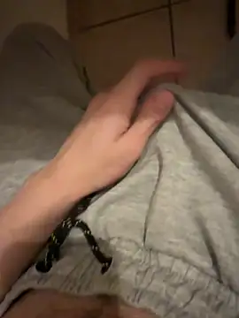 Dicksxd online show from 10-29-25, 09:36