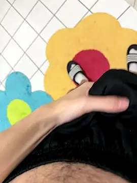 Dicksxd online show from 10-14-25, 10:05