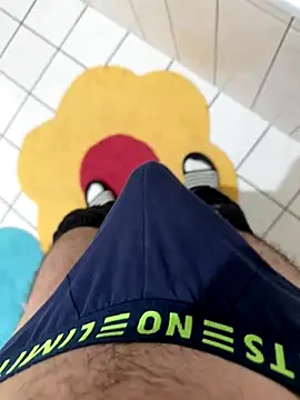 Dicksxd online show from 10-17-25, 04:16