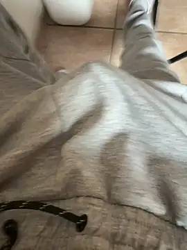 Dicksxd online show from 10-07-25, 07:31