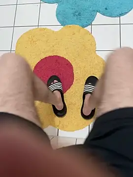 Dicksxd online show from 10-09-25, 09:59