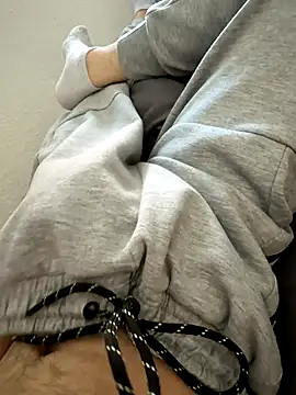 Dicksxd online show from 10-04-25, 03:02