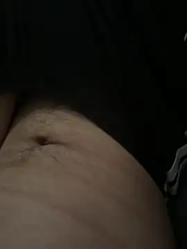 Dicksxd online show from 11-03-25, 03:26