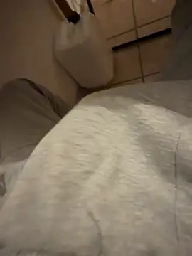 Dicksxd online show from 10-07-25, 10:00