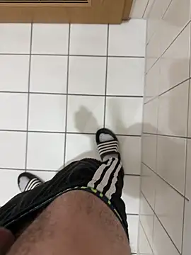 Dicksxd online show from 11-01-25, 09:58