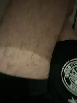 Dicksxd online show from 11-27-25, 07:58