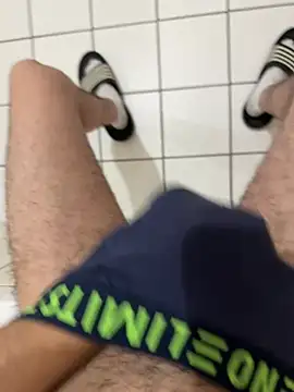 Dicksxd online show from 07-12-26, 05:41