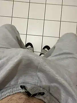 Dicksxd online show from 05-11-26, 07:11