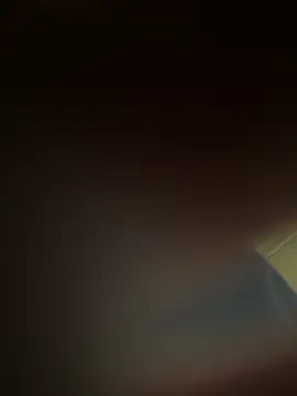 Dicksxd online show from 05-30-26, 05:58
