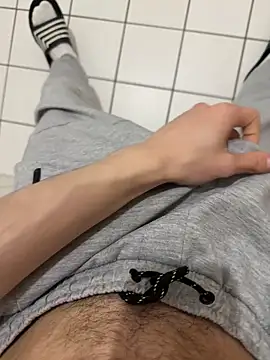 Dicksxd online show from 05-14-26, 06:16