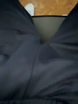Dicksxd online show from 07-04-26, 11:27
