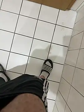 Dicksxd online show from 07-16-26, 06:49